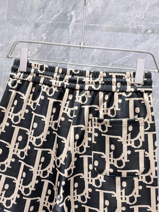 Dior Short Pants _SKUDiorM-3XLomtr2717052